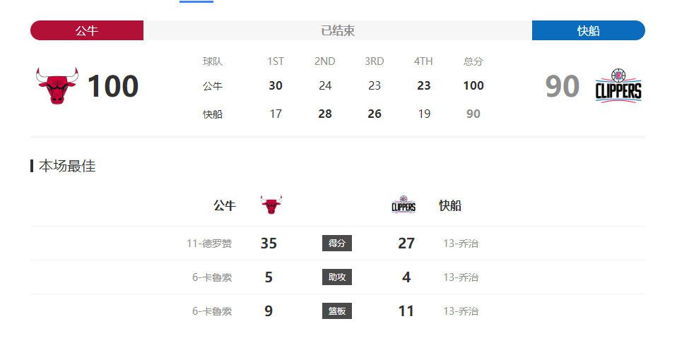 我要综合色