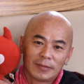 办公室美妇疯狂叫声浪吟